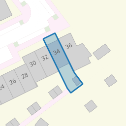 Perceel LEN00-A-3637