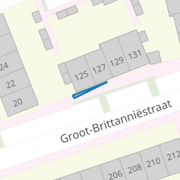 Perceel LEN00-A-3648