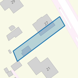 Perceel LEN00-A-3658