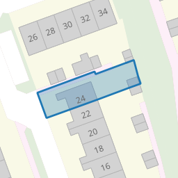 Perceel LEN00-A-3665