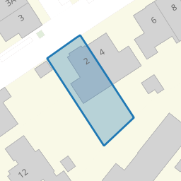 Perceel LEN00-A-3669