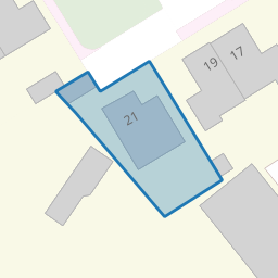 Perceel LEN00-A-3677