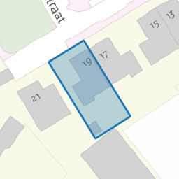 Perceel LEN00-A-3678