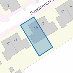 Perceel LEN00-A-3680