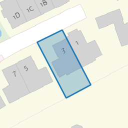 Perceel LEN00-A-3686