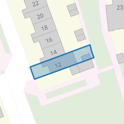 Perceel LEN00-A-3691