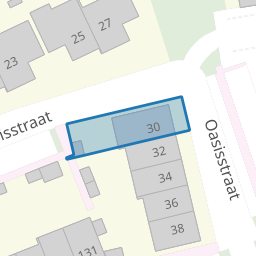 Perceel LEN00-A-3695