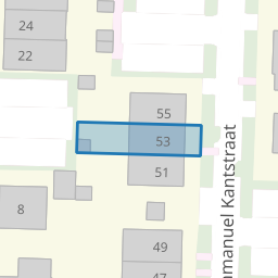 Perceel LEN00-A-3704