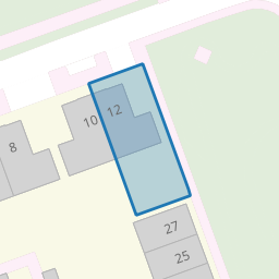 Perceel LEN00-A-3706