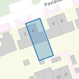 Perceel LEN00-A-3710