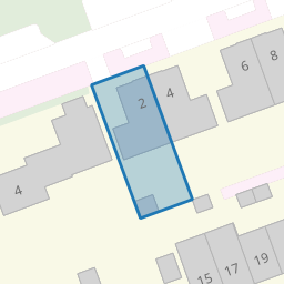 Perceel LEN00-A-3711