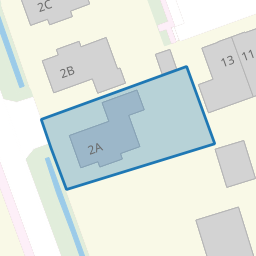 Perceel LEN00-A-3717