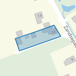 Perceel LEN00-A-3725