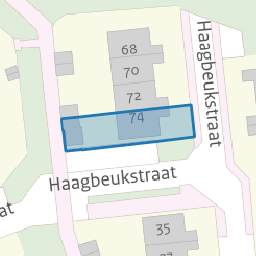 Perceel LEN00-A-3727