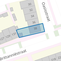 Perceel LEN00-A-3728