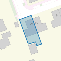 Perceel LEN00-A-3730