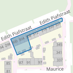 Perceel LEN00-A-3745