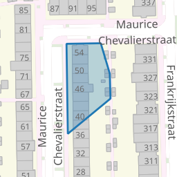 Perceel LEN00-A-3747