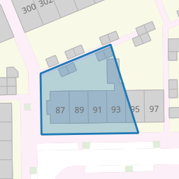 Perceel LEN00-A-3748