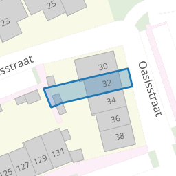 Perceel LEN00-A-3755