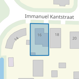 Perceel LEN00-A-3802