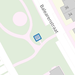 Perceel LEN00-A-3806