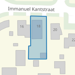 Perceel LEN00-A-3810