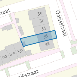 Perceel LEN00-A-3820