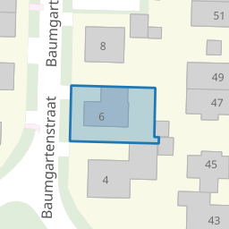 Perceel LEN00-A-3834