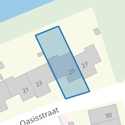 Perceel LEN00-A-3841