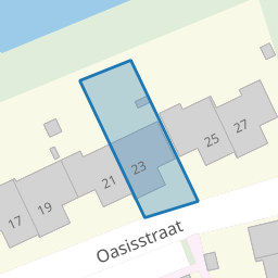 Perceel LEN00-A-3842