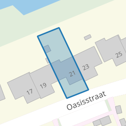 Perceel LEN00-A-3843