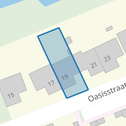 Perceel LEN00-A-3844