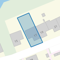 Perceel LEN00-A-3845