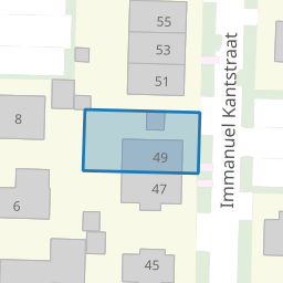 Perceel LEN00-A-3850