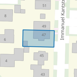 Perceel LEN00-A-3851