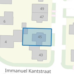 Perceel LEN00-A-3852