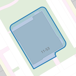 Perceel LEN00-A-3870