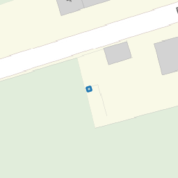 Perceel LEN00-A-3872