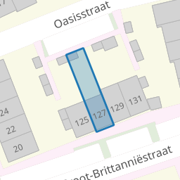 Perceel LEN00-A-3886