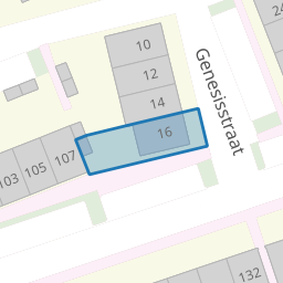 Perceel LEN00-A-3887