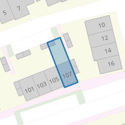 Perceel LEN00-A-3888