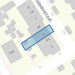 Perceel LEN00-A-3895