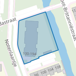 Perceel LEN00-A-3907