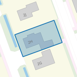 Perceel LEN00-A-3908