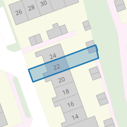 Perceel LEN00-A-3911