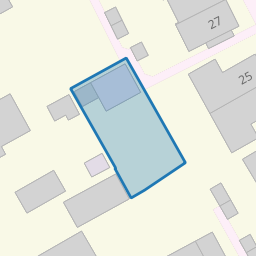 Perceel LEN00-A-3914