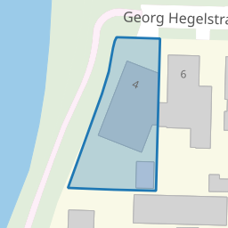 Perceel LEN00-A-3919