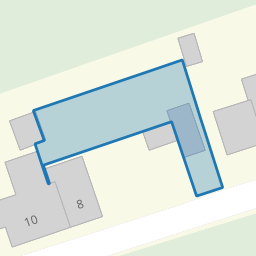 Perceel LEN00-A-3927