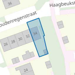 Perceel LEN00-A-3949